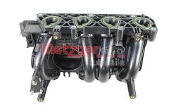 METZGER 2100063 — Modul galerie admisie