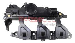 METZGER 2100064 — Впускной модуль