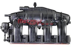 METZGER 2100066 — Modul galerie admisie