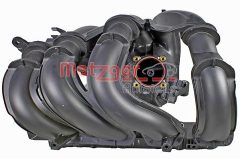 METZGER 2100081 — Впускной модуль