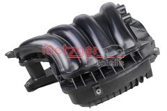 METZGER 2100088 — Modul galerie admisie