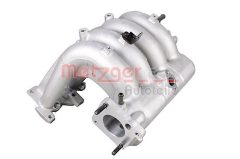 METZGER 2100090 — Modul galerie admisie