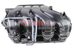 METZGER 2100091 — Modul galerie admisie