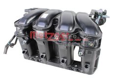 METZGER 2100092 — Modul galerie admisie
