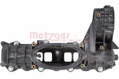 METZGER 2100103 — Modul galerie admisie