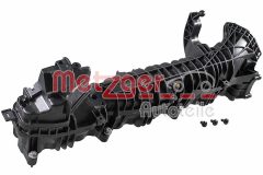 METZGER 2100104 — Впускной модуль