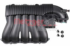 METZGER 2100106 — Modul galerie admisie