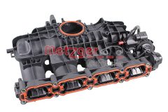 METZGER 2100120 — Впускной модуль
