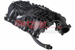 METZGER 2100129 — Впускной модуль