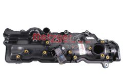 METZGER 2100140 — Modul galerie admisie
