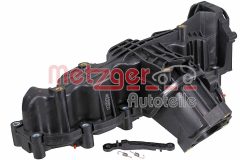 METZGER 2100143 — Впускной модуль