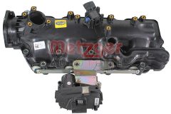 METZGER 2100145 — Modul galerie admisie