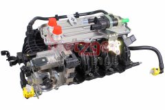 METZGER 2100146 — Modul galerie admisie