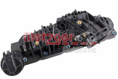 METZGER 2100150 — Впускной модуль