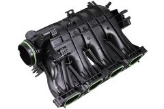 METZGER 2100156 — Впускной модуль