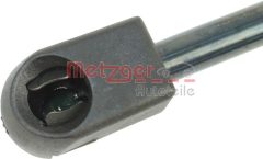 METZGER 2110538 — Amortizor cu gaz capac portbagaj