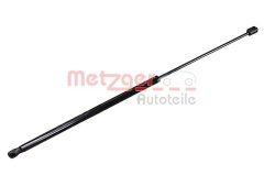 METZGER 2110545 — Amortizor cu gaz capac portbagaj
