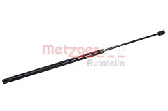 METZGER 2110546 — Amortizor cu gaz capac portbagaj