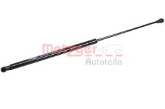 METZGER 2110556 — Amortizor cu gaz capac portbagaj