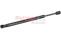 METZGER 2110587 — Amortizor cu gaz capac portbagaj