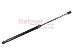 METZGER 2110589 — Amortizor cu gaz capac portbagaj