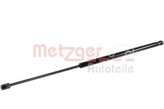 METZGER 2110669 — Amortizor cu gaz capac portbagaj