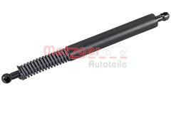 METZGER 2110690 — Amortizor cu gaz capac portbagaj