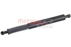 METZGER 2110696 — Amortizor cu gaz capac portbagaj