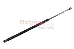 METZGER 2110755 — Amortizor cu gaz capac portbagaj