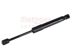 METZGER 2110824 — Газовый упор капота