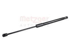 METZGER 2110830 — Газовый упор капота
