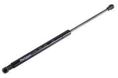 METZGER 2110865 — Газовый упор крышки багажника