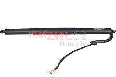 METZGER 2115008 — Motor electric hayon