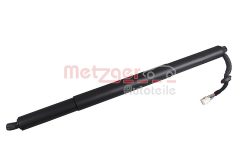 METZGER 2115046 — Электропривод двери багажника