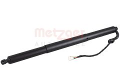 METZGER 2115059 — Motor electric hayon