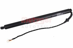 METZGER 2115069 — Motor electric hayon