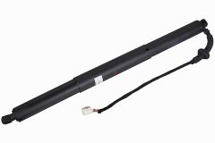 METZGER 2115083 — Motor electric hayon