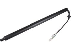 METZGER 2115120 — Motor electric hayon