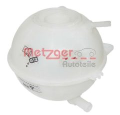METZGER 2140007 — Расширительный бачок