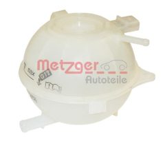 METZGER 2140008 — Расширительный бачок