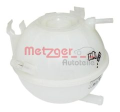 METZGER 2140148 — Расширительный бачок
