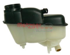 METZGER 2140024 — Vas de expansiune