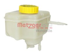 METZGER 2140031 — Rezervor lichid de frână