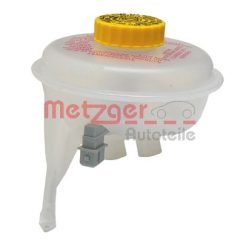 METZGER 2140032 — Бачок тормозной жидкости