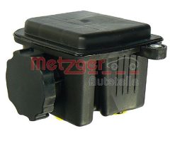 METZGER 2140041 — Бачок ГУР