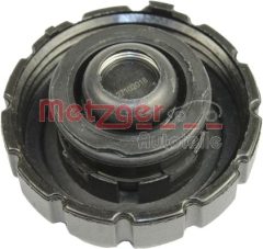 METZGER 2140048 — Крышка расширительного бачка