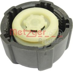 METZGER 2140055 — Крышка расширительного бачка