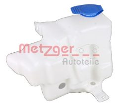 METZGER 2140068 — Бачок омывателя