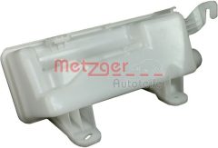 METZGER 2140127 — Бачок омывателя