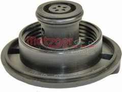 METZGER 2140149 — Capac vas de expansiune